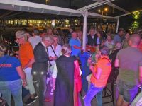 2022-08-26 Opening carnavalsseizoen 15 2022-08-26 Opening carnavalsseizoen 15